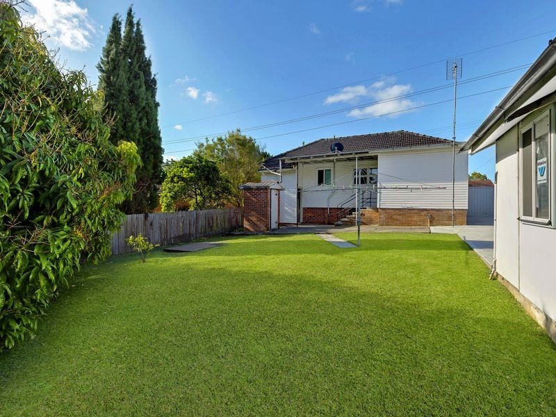 58 Wyong Road, Tumbi Umbi NSW 2261