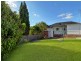 58 Wyong Road, Tumbi Umbi NSW 2261