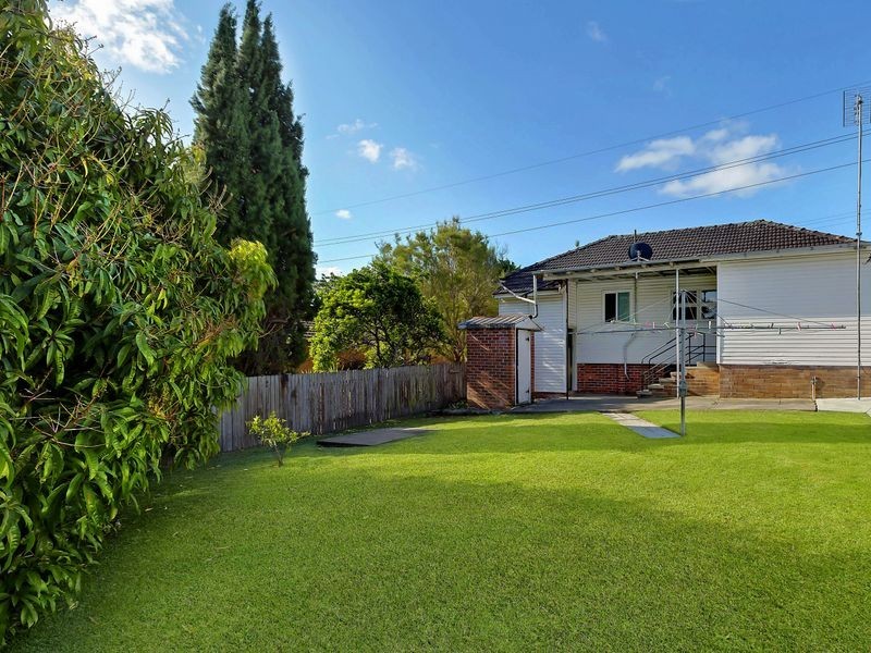 58 Wyong Road, Tumbi Umbi NSW 2261