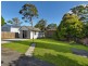 58 Wyong Road, Tumbi Umbi NSW 2261