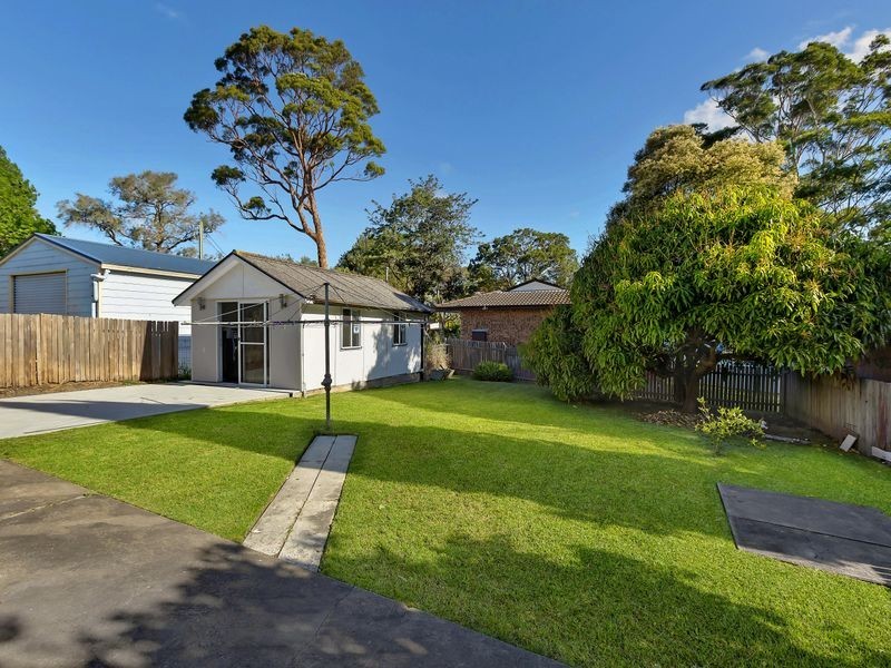 58 Wyong Road, Tumbi Umbi NSW 2261