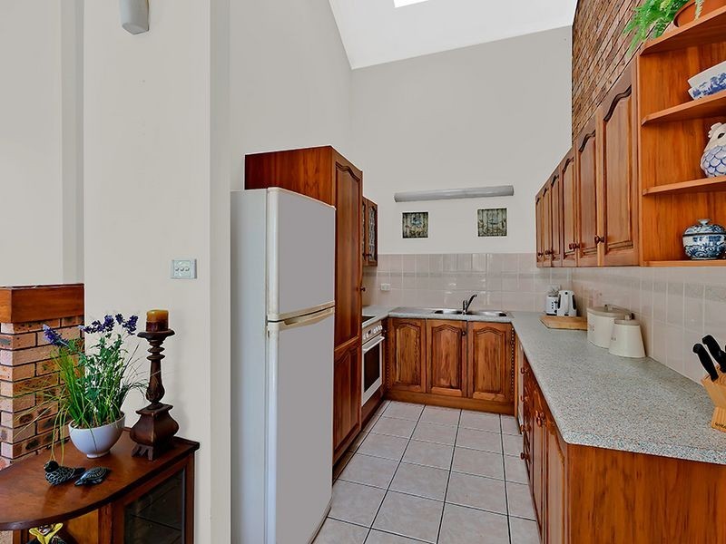 4/14 Leonard Street, The Entrance North NSW 2261