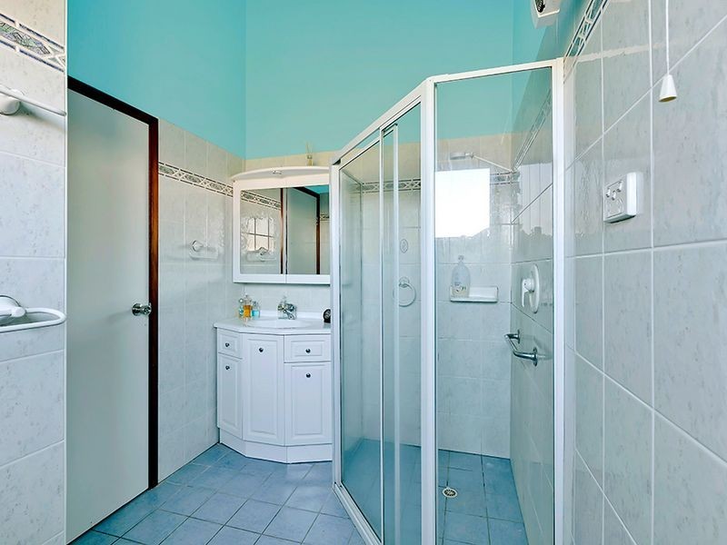 4/14 Leonard Street, The Entrance North NSW 2261