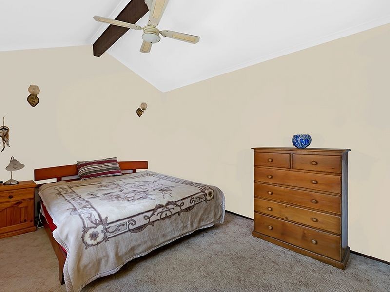 4/14 Leonard Street, The Entrance North NSW 2261