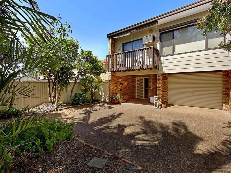 4/14 Leonard Street, The Entrance North NSW 2261