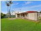 10 Dennis Road, The Entrance North NSW 2261