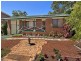 2 Erin Avenue, Berkeley Vale NSW 2261
