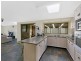 2 Erin Avenue, Berkeley Vale NSW 2261