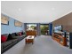 2 Erin Avenue, Berkeley Vale NSW 2261
