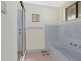 2 Erin Avenue, Berkeley Vale NSW 2261