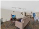 2 Erin Avenue, Berkeley Vale NSW 2261