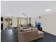 2 Erin Avenue, Berkeley Vale NSW 2261