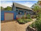 40 Thomas Walker Drive, Chittaway Bay NSW 2261