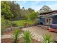 40 Thomas Walker Drive, Chittaway Bay NSW 2261