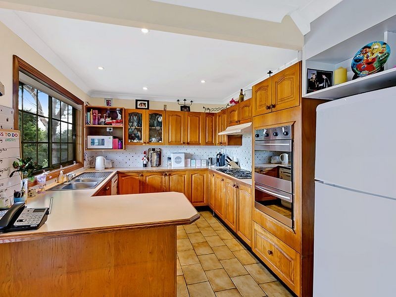 40 Thomas Walker Drive, Chittaway Bay NSW 2261