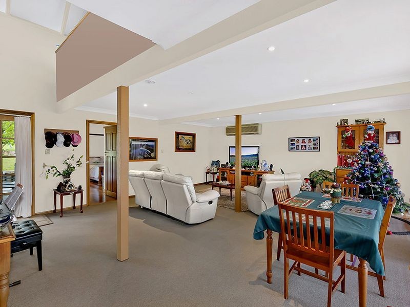 40 Thomas Walker Drive, Chittaway Bay NSW 2261