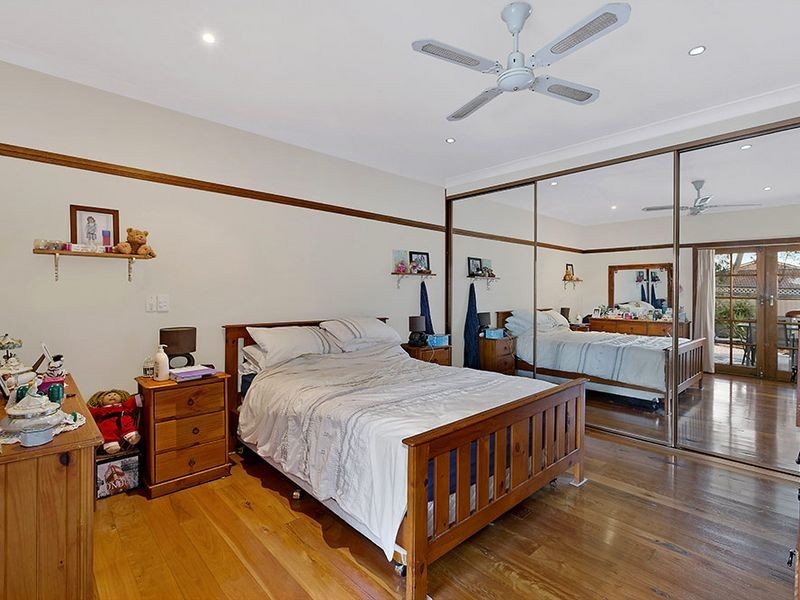 40 Thomas Walker Drive, Chittaway Bay NSW 2261