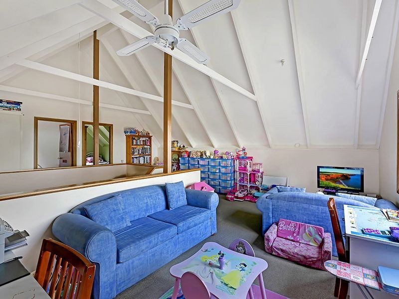 40 Thomas Walker Drive, Chittaway Bay NSW 2261