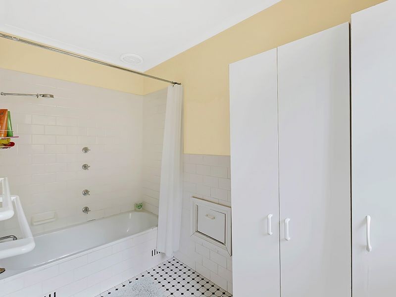 40 Thomas Walker Drive, Chittaway Bay NSW 2261