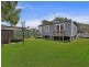 18 Watson Avenue, Tumbi Umbi NSW 2261