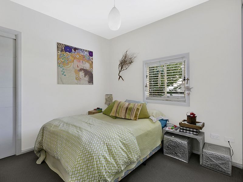 18 Watson Avenue, Tumbi Umbi NSW 2261