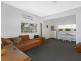 18 Watson Avenue, Tumbi Umbi NSW 2261