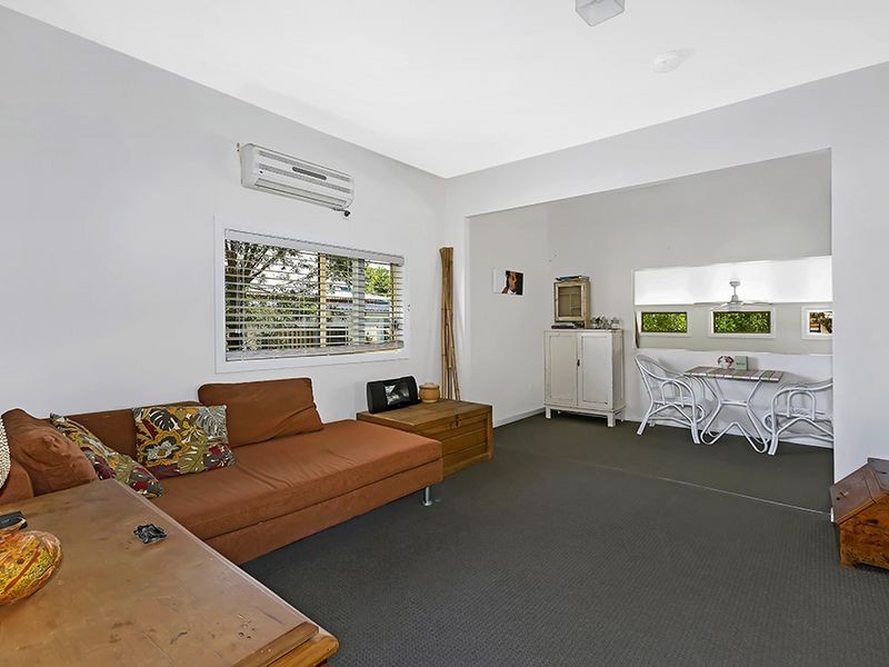 18 Watson Avenue, Tumbi Umbi NSW 2261