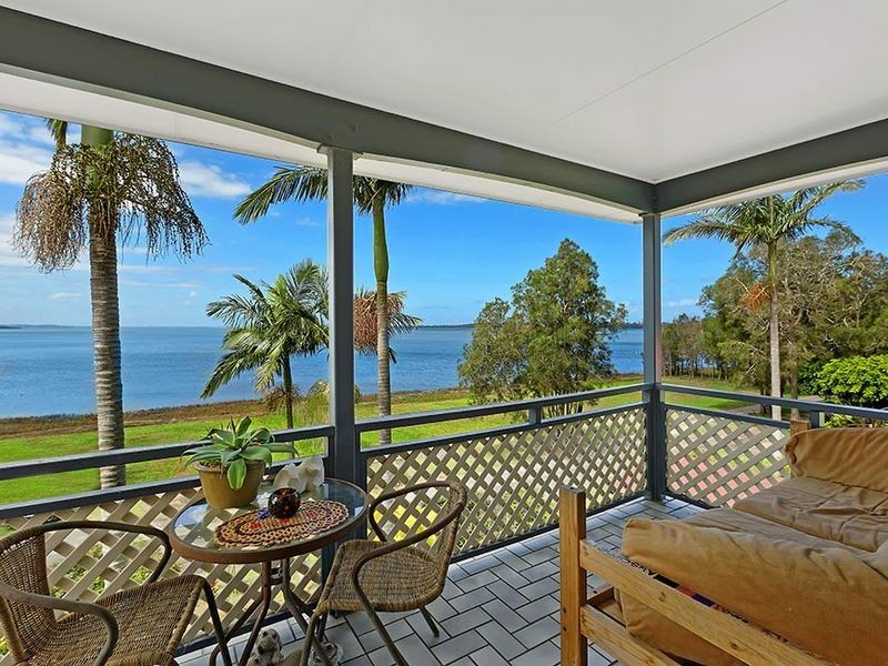 3A Trelawney Street, Killarney Vale NSW 2261