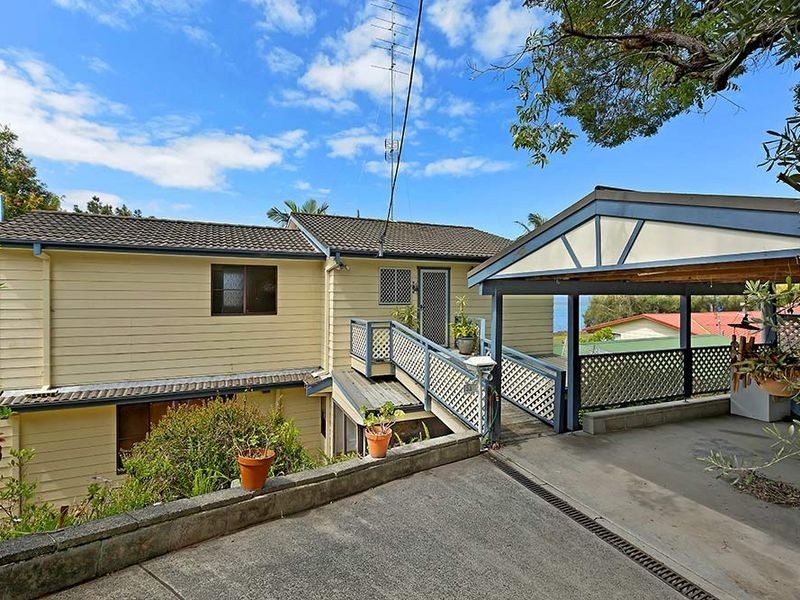 3A Trelawney Street, Killarney Vale NSW 2261