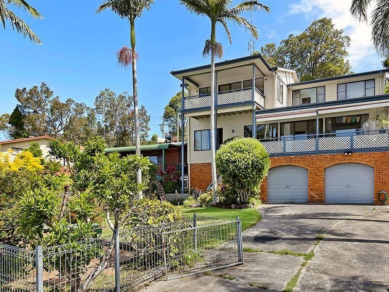 3A Trelawney Street, Killarney Vale NSW 2261