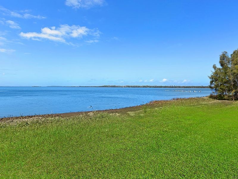 3A Trelawney Street, Killarney Vale NSW 2261