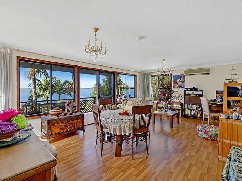 3A Trelawney Street, Killarney Vale NSW 2261