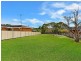 70 George Evans Road, Killarney Vale NSW 2261