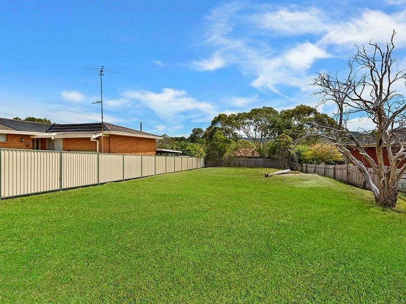 70 George Evans Road, Killarney Vale NSW 2261