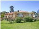 15 Kalua Drive, Chittaway Bay NSW 2261