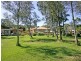 15 Kalua Drive, Chittaway Bay NSW 2261