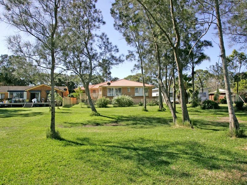 15 Kalua Drive, Chittaway Bay NSW 2261
