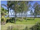15 Kalua Drive, Chittaway Bay NSW 2261