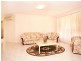 15 Kalua Drive, Chittaway Bay NSW 2261