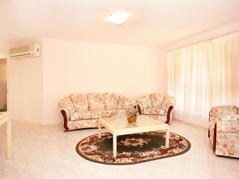 15 Kalua Drive, Chittaway Bay NSW 2261