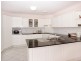 15 Kalua Drive, Chittaway Bay NSW 2261