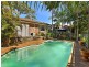 78 Roberta Street, Tumbi Umbi NSW 2261