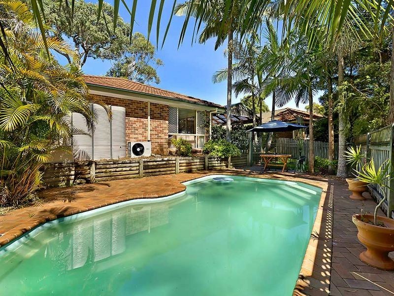 78 Roberta Street, Tumbi Umbi NSW 2261