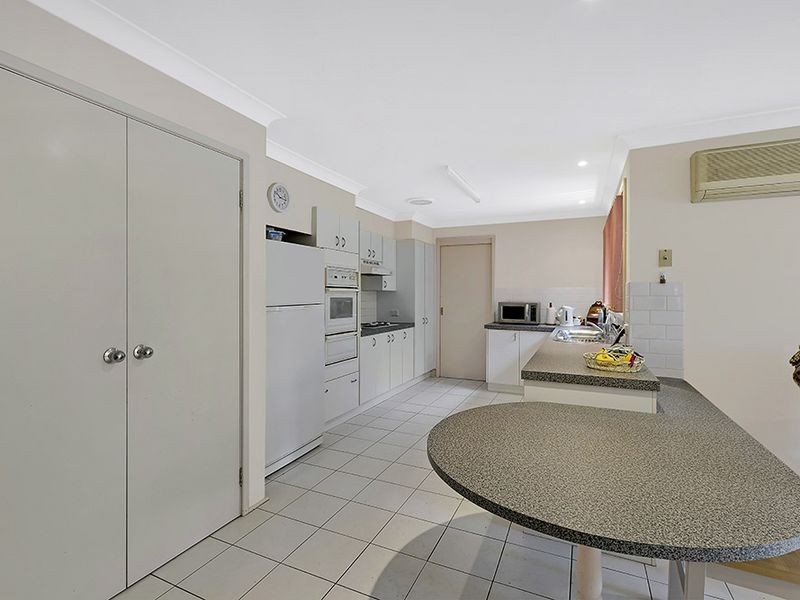 78 Roberta Street, Tumbi Umbi NSW 2261