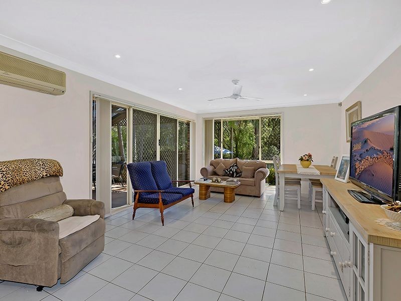 78 Roberta Street, Tumbi Umbi NSW 2261