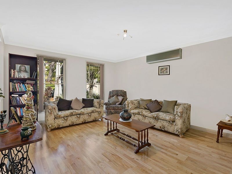 78 Roberta Street, Tumbi Umbi NSW 2261