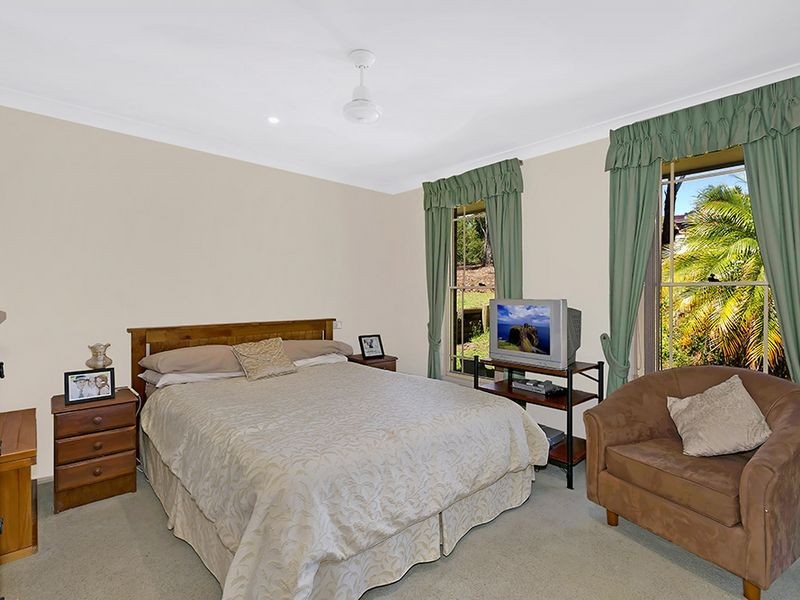 78 Roberta Street, Tumbi Umbi NSW 2261