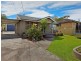 69 Brooke Avenue, Killarney Vale NSW 2261