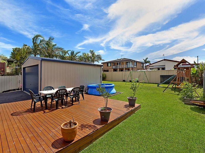 69 Brooke Avenue, Killarney Vale NSW 2261