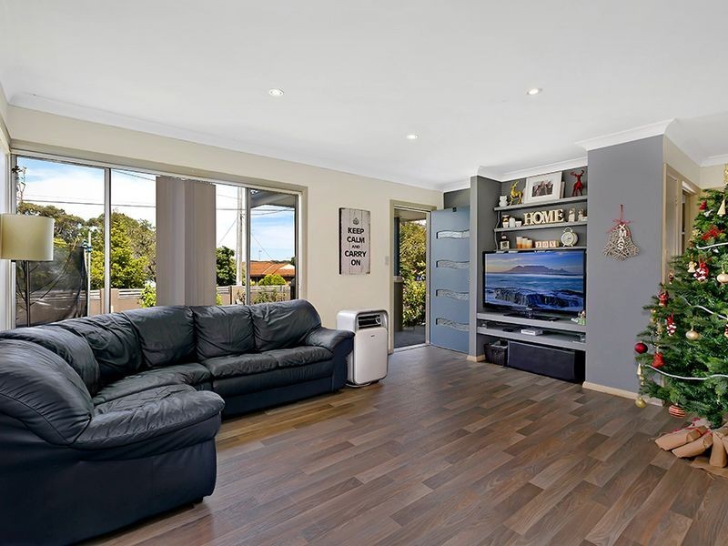 69 Brooke Avenue, Killarney Vale NSW 2261